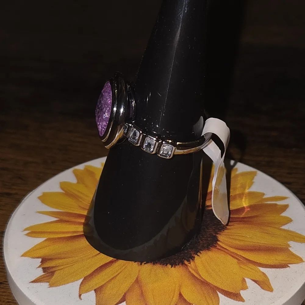 Wrapped In Wishes - Picture 4 of 5